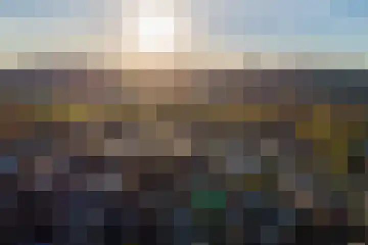 Van Nesselrodestraat 13 Wijlre thumbnail 29