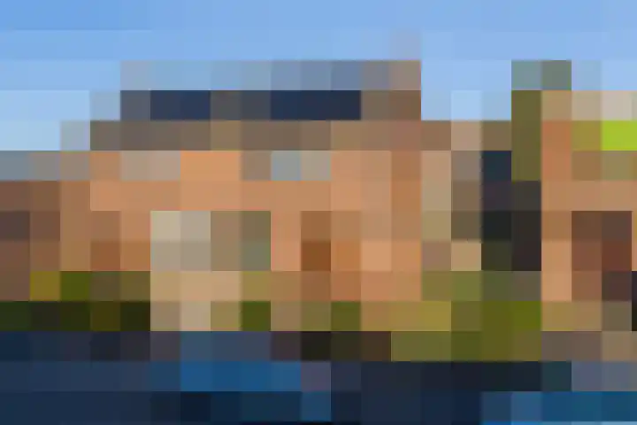 Van Nesselrodestraat 13 Wijlre thumbnail 31
