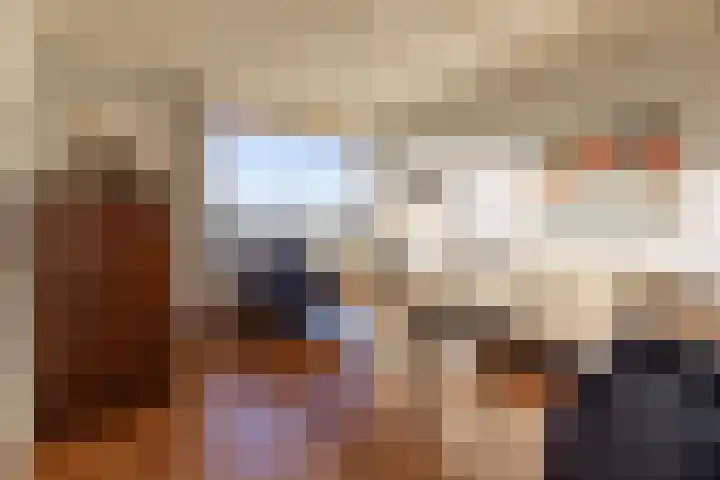 Van Nesselrodestraat 13 Wijlre thumbnail 4