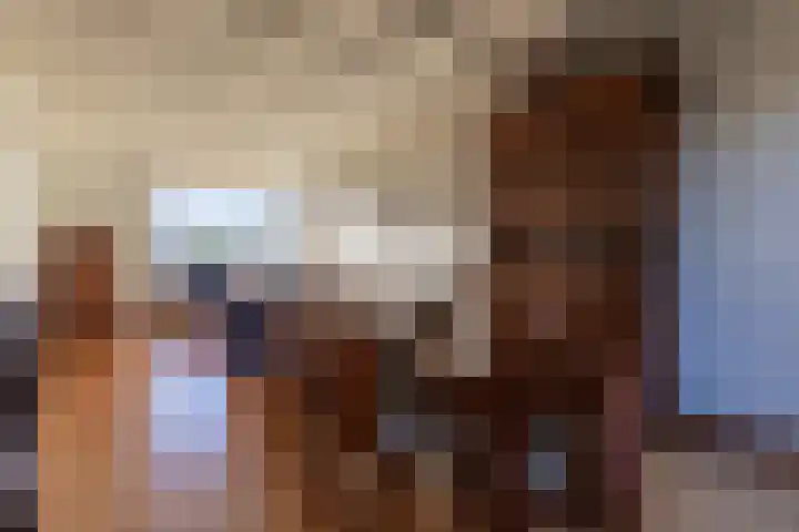 Van Nesselrodestraat 13 Wijlre thumbnail 5