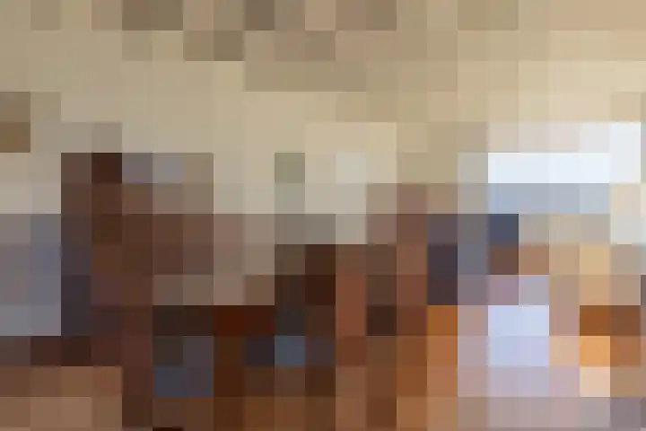 Van Nesselrodestraat 13 Wijlre thumbnail 6