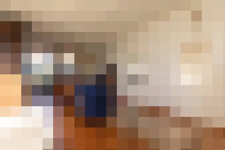 Van Nesselrodestraat 13 Wijlre thumbnail 7