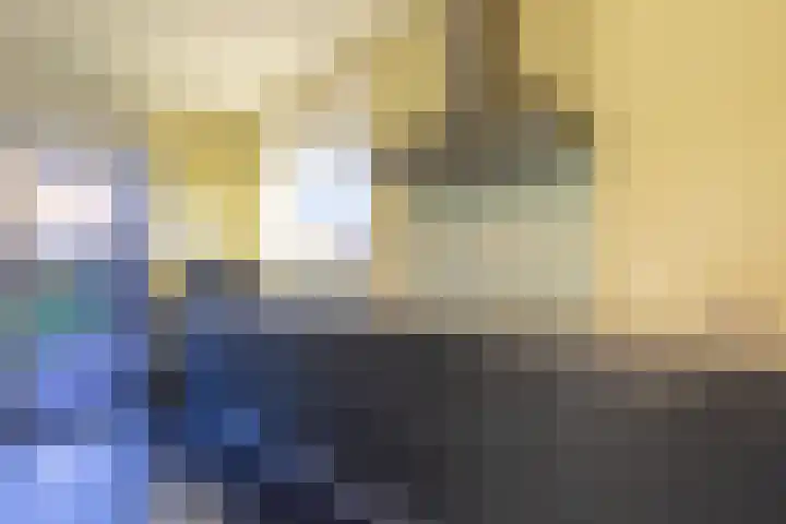 Van Nesselrodestraat 13 Wijlre thumbnail 8