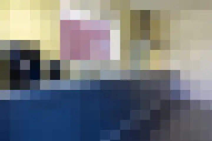 Van Nesselrodestraat 13 Wijlre thumbnail 9