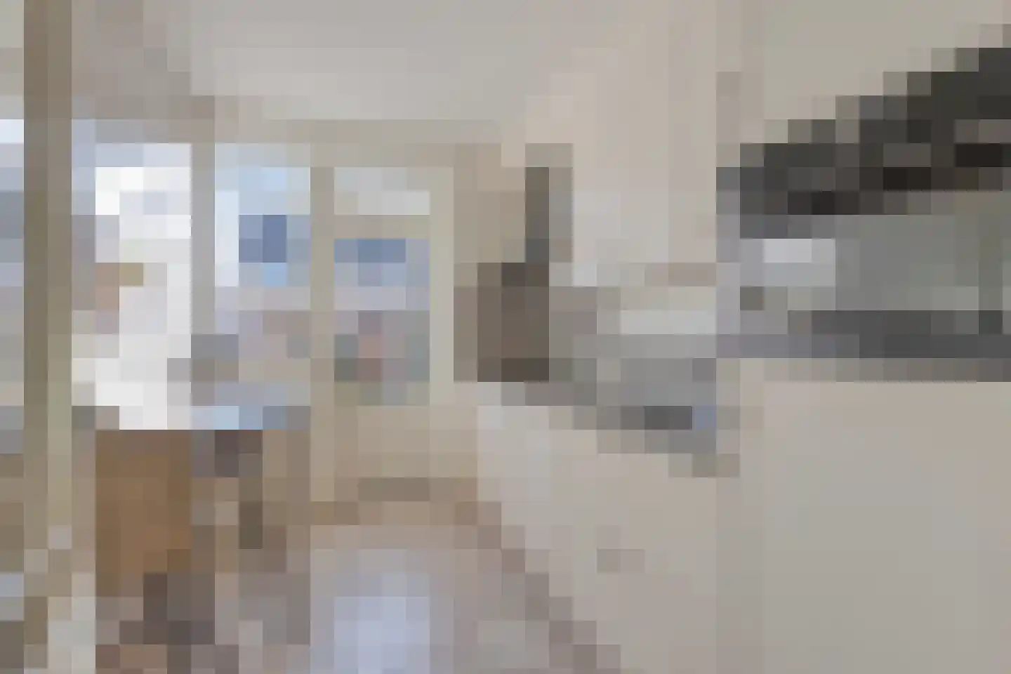 van Nesstraat 18 Dinteloord thumbnail 11