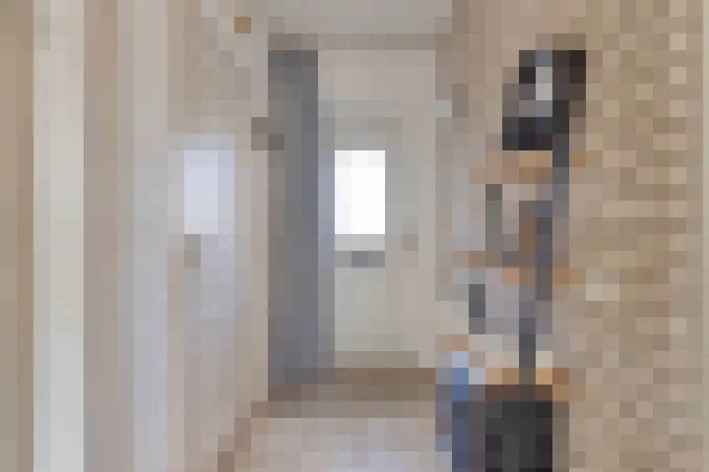 van Nesstraat 18 Dinteloord thumbnail 14