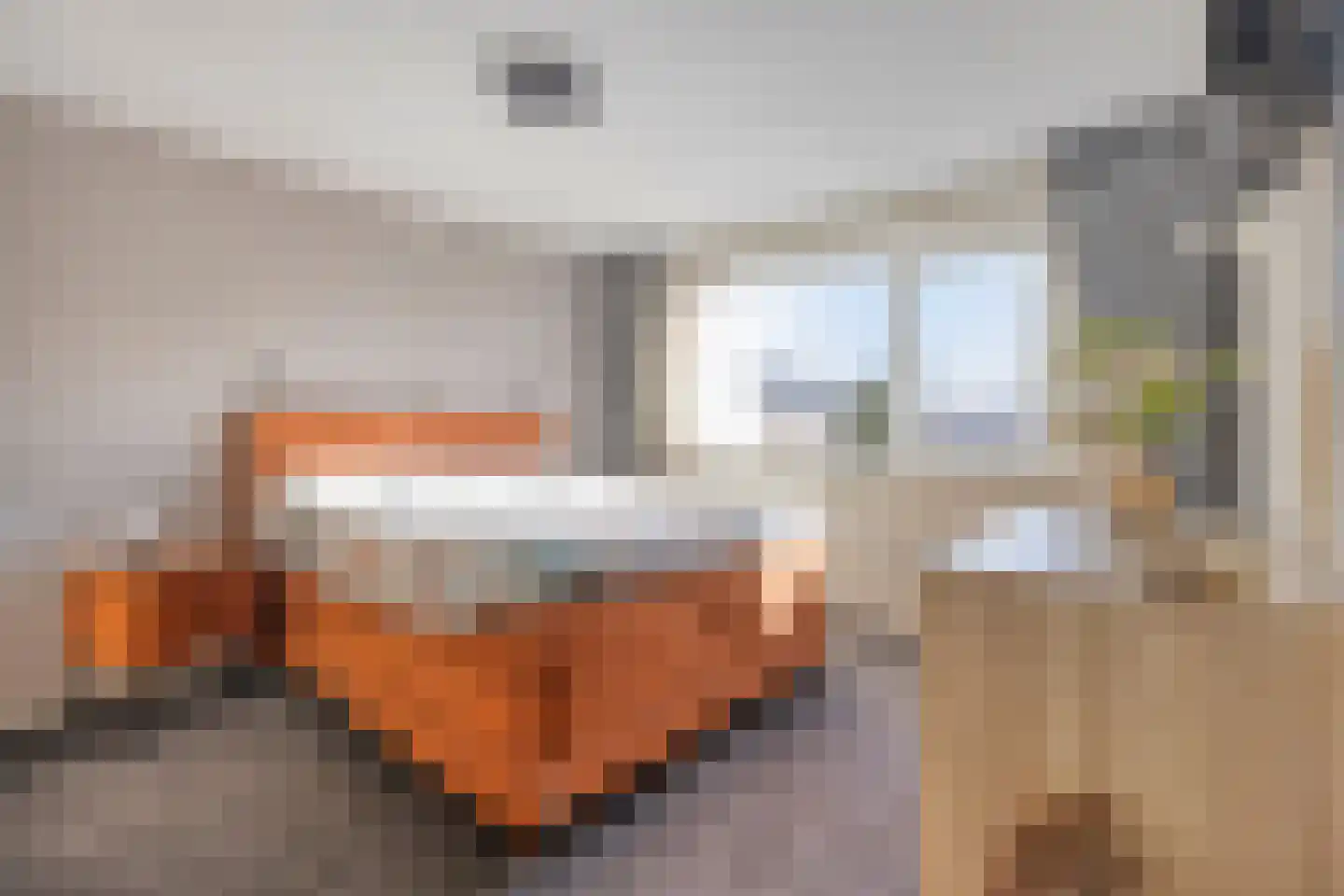 van Nesstraat 18 Dinteloord thumbnail 17