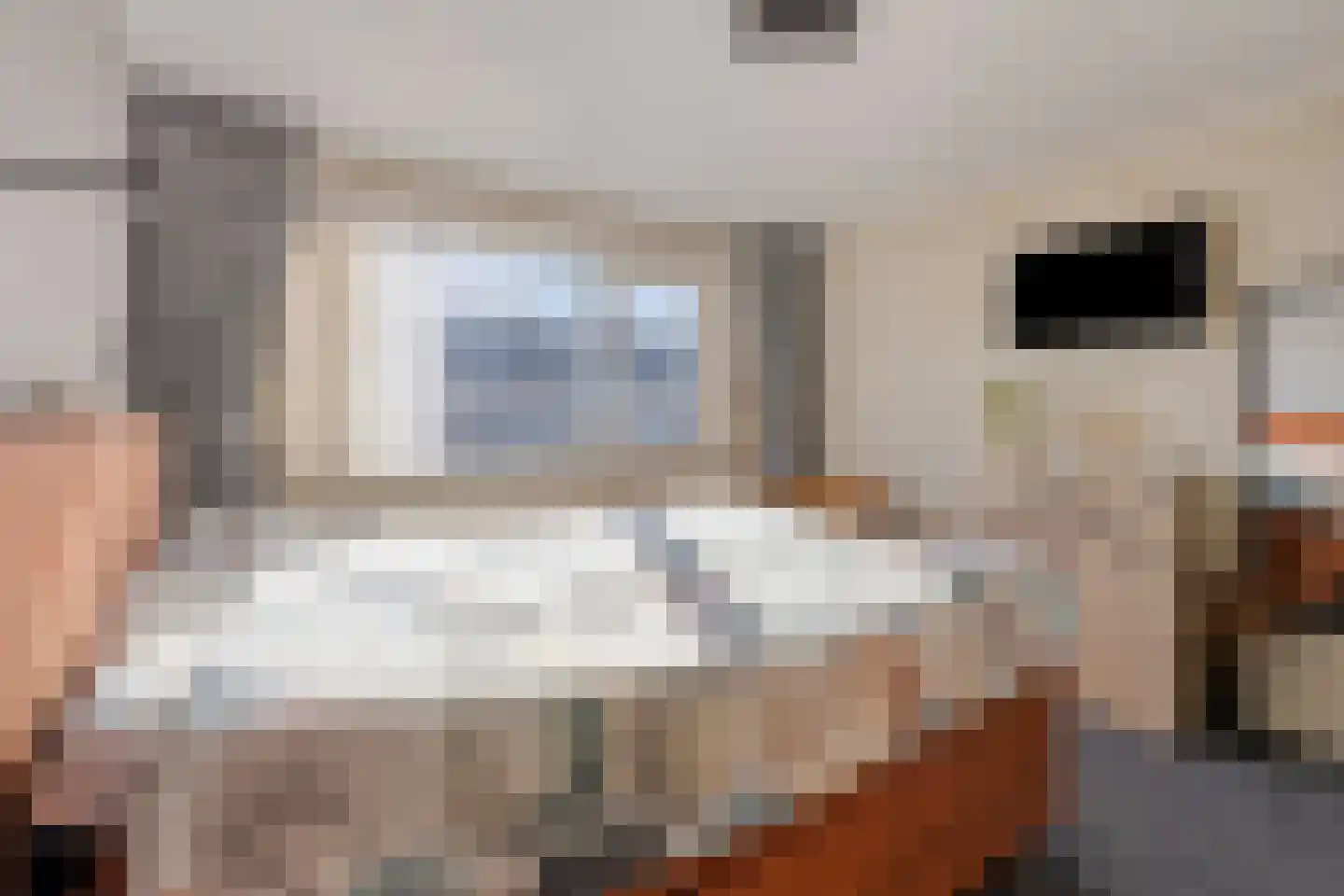 van Nesstraat 18 Dinteloord thumbnail 18