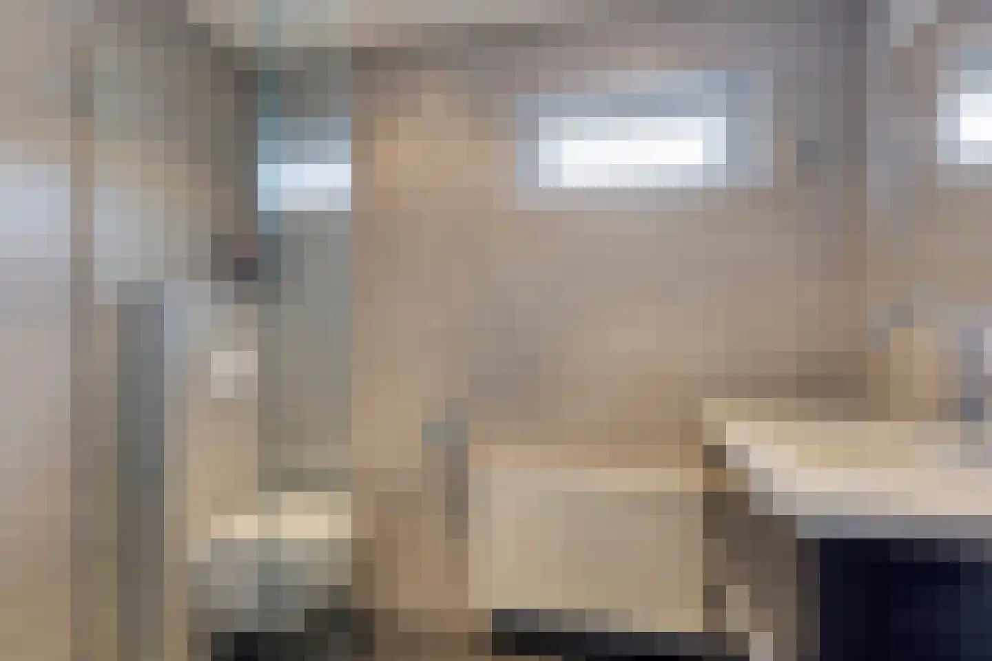 van Nesstraat 18 Dinteloord thumbnail 20