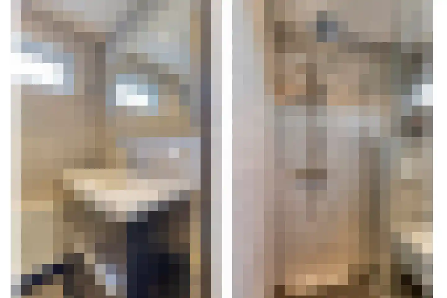 van Nesstraat 18 Dinteloord thumbnail 21
