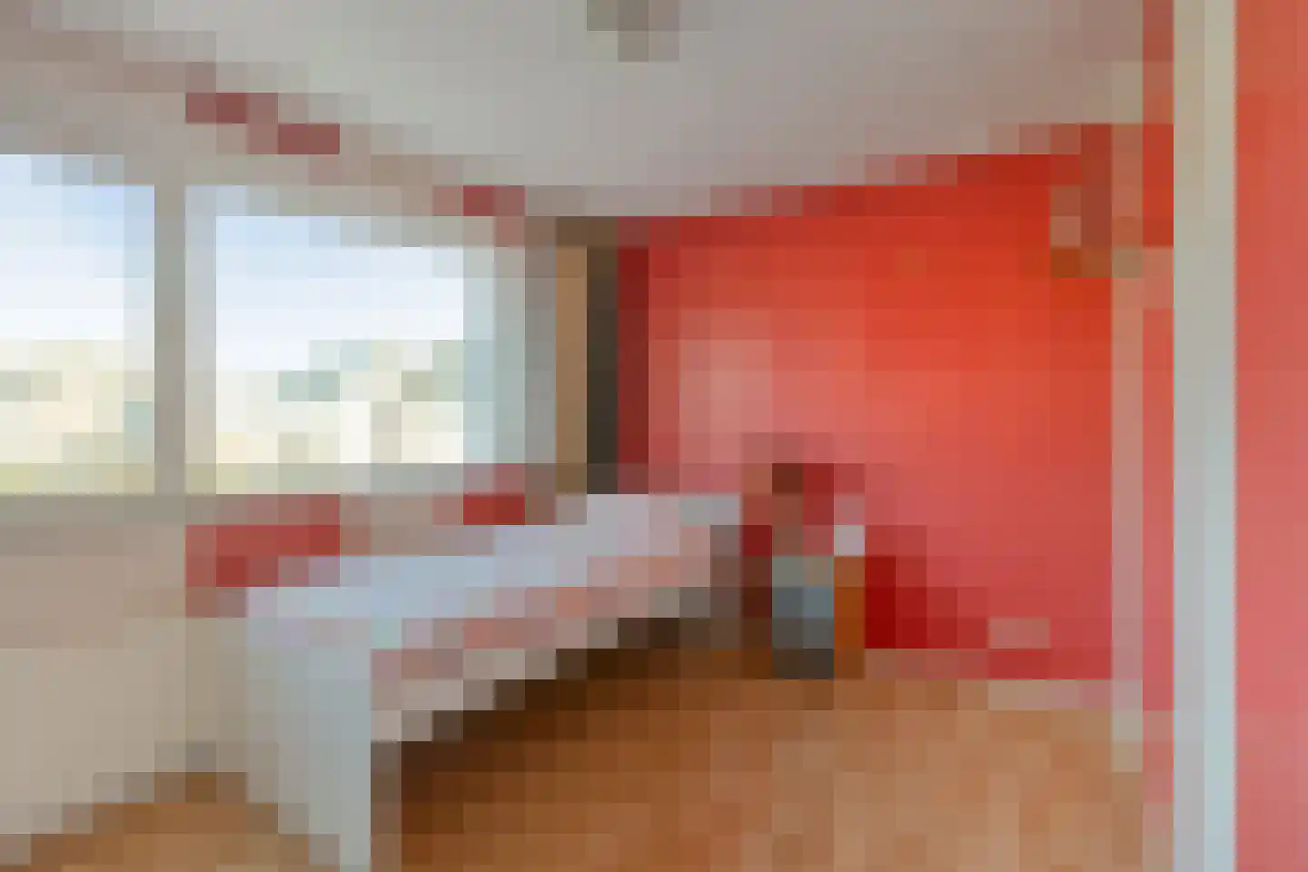van Nesstraat 18 Dinteloord thumbnail 22
