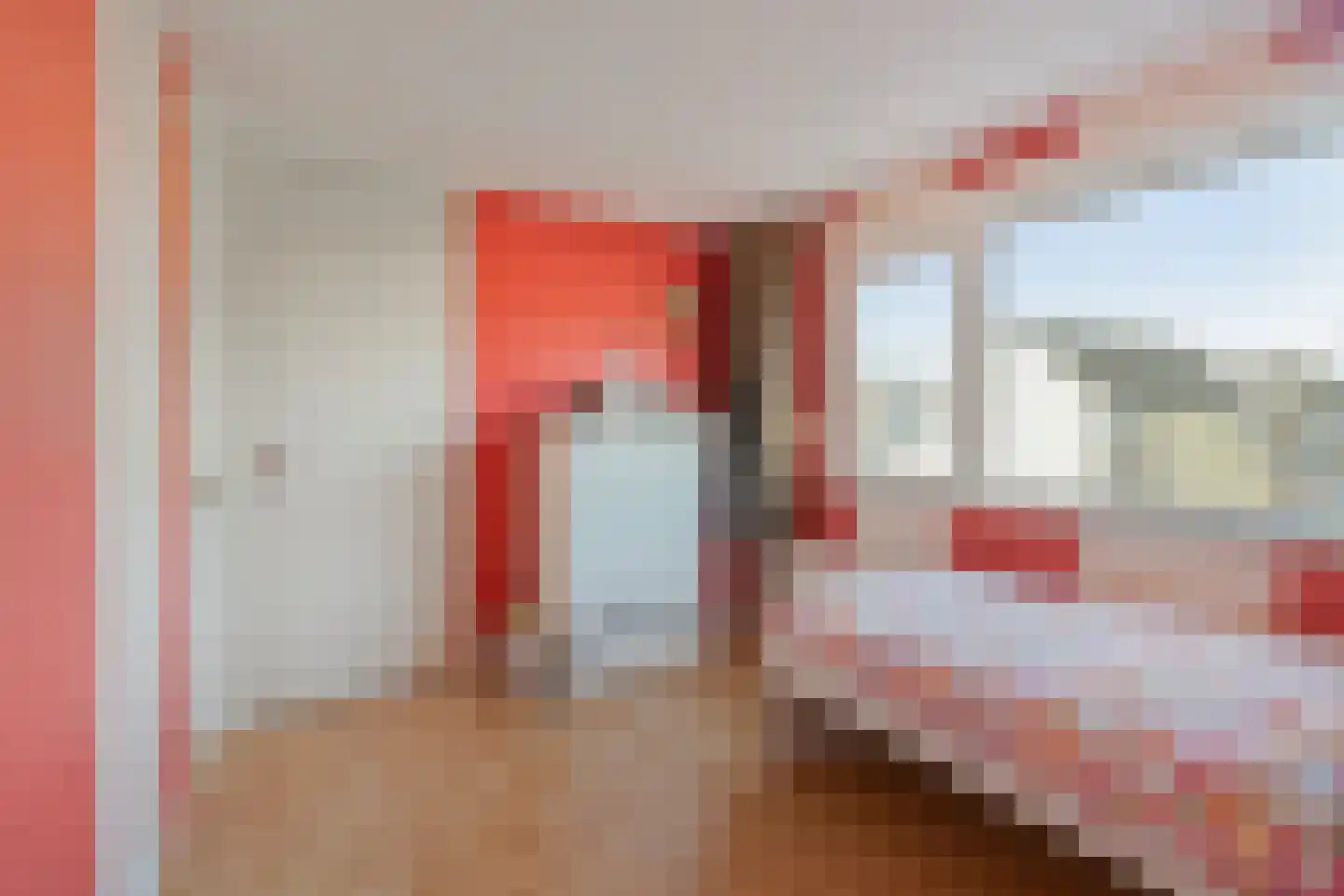 van Nesstraat 18 Dinteloord thumbnail 23