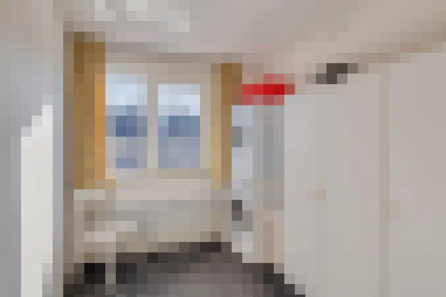 van Nesstraat 18 Dinteloord thumbnail 24