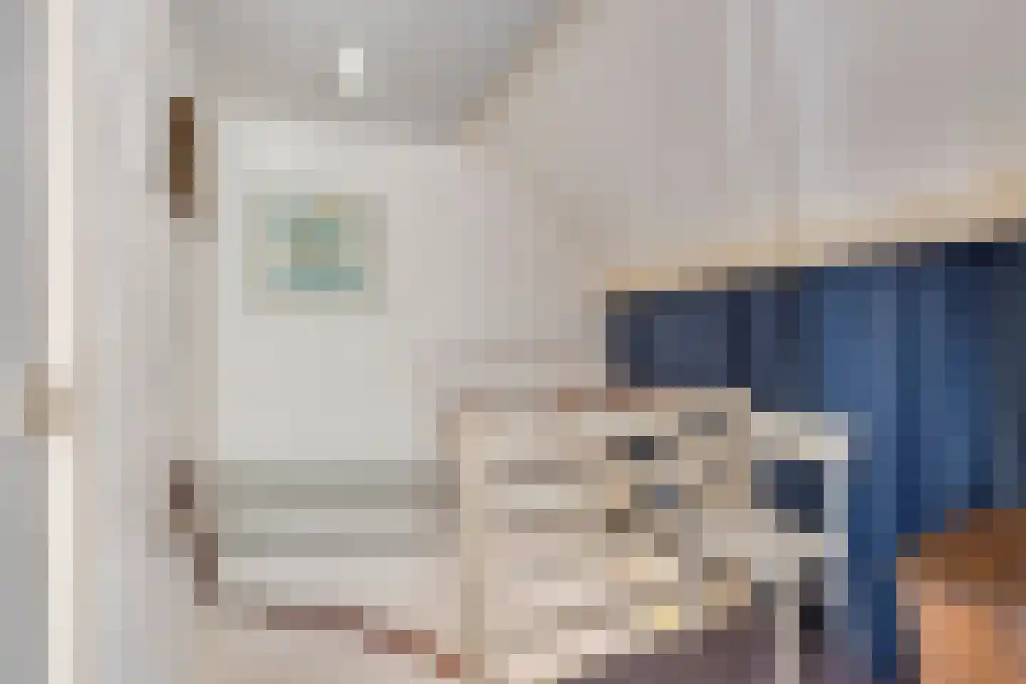 van Nesstraat 18 Dinteloord thumbnail 26