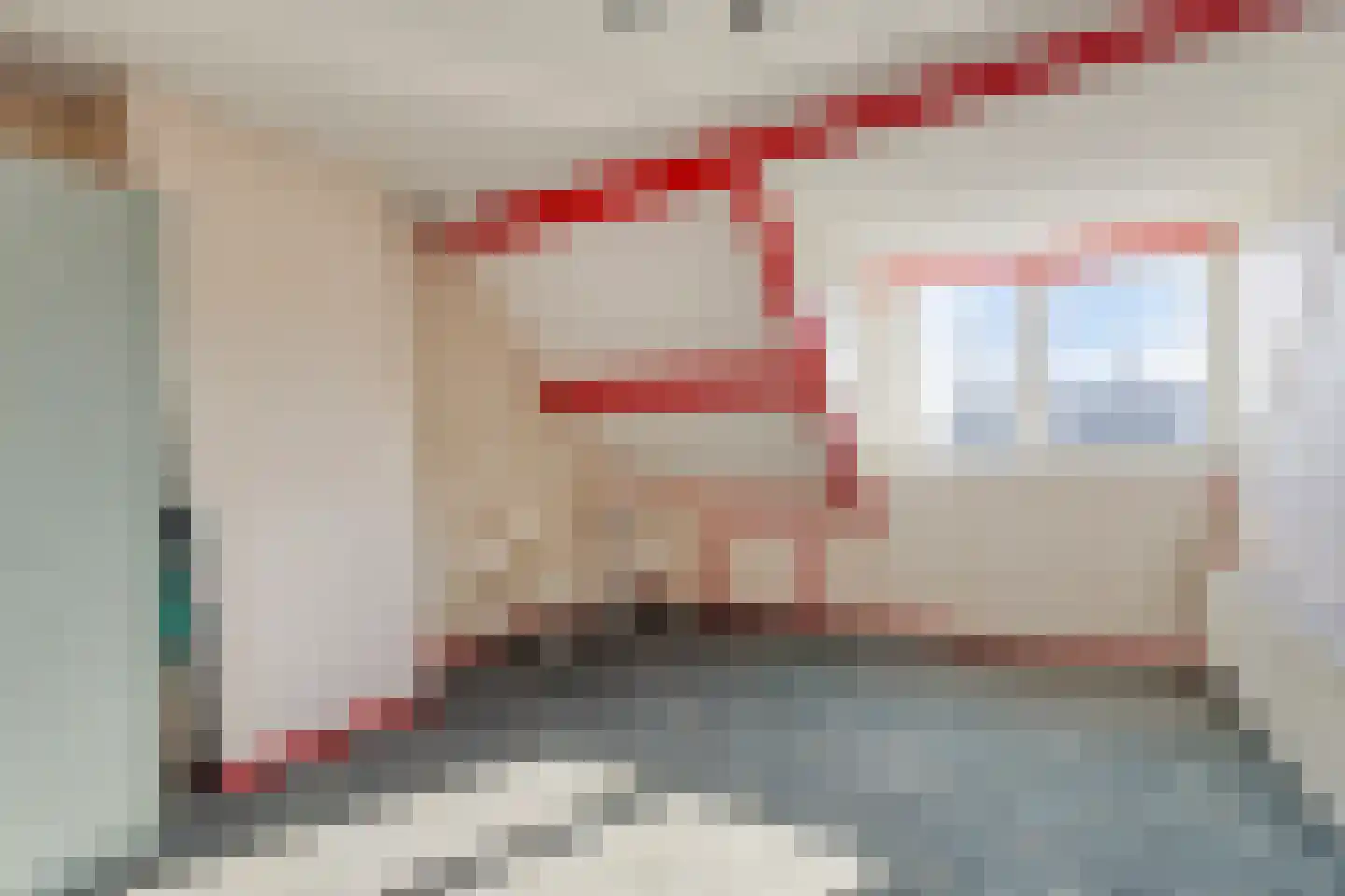 van Nesstraat 18 Dinteloord thumbnail 27