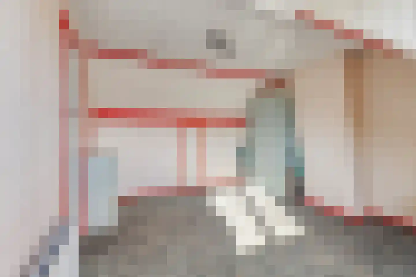 van Nesstraat 18 Dinteloord thumbnail 28