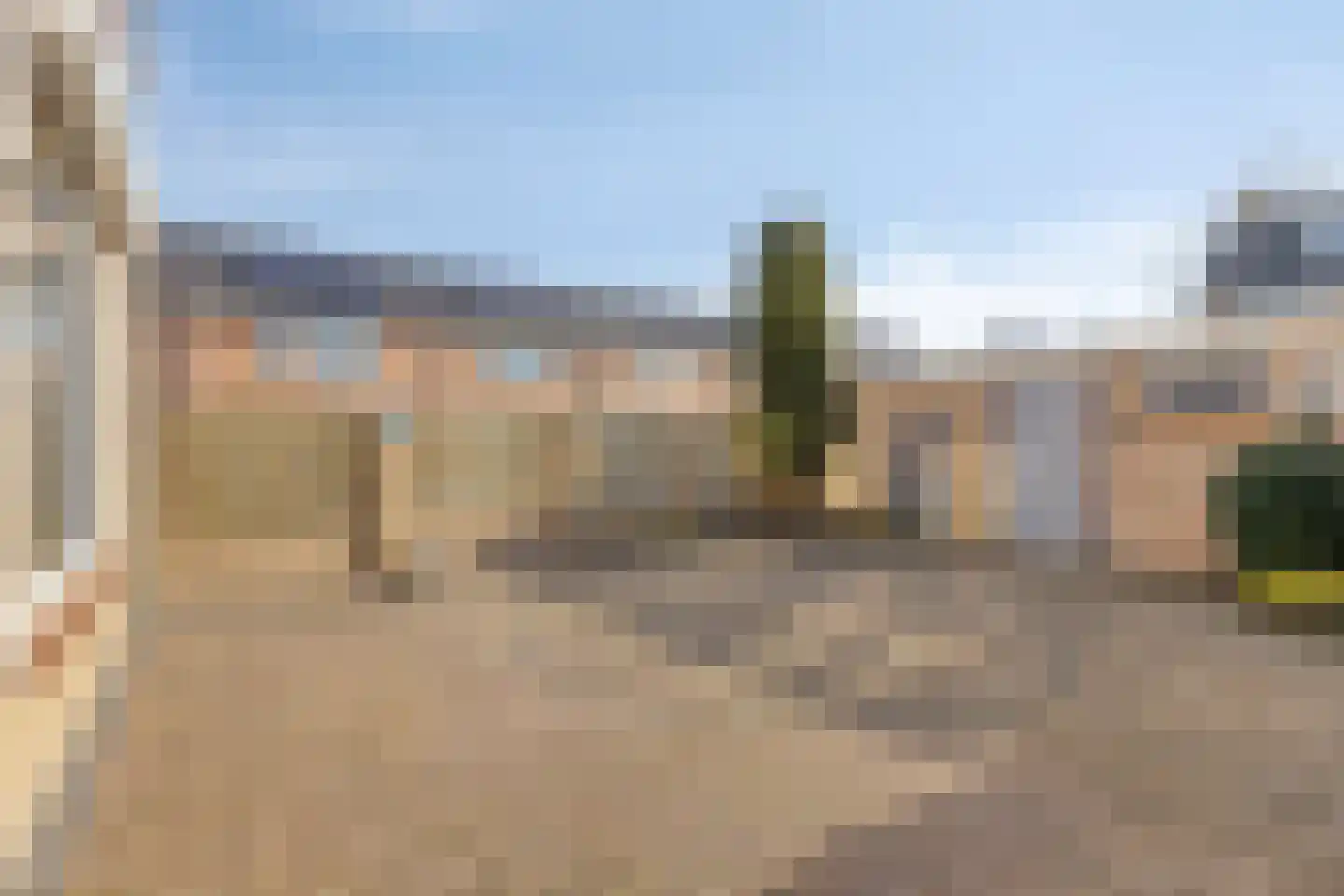 van Nesstraat 18 Dinteloord thumbnail 29