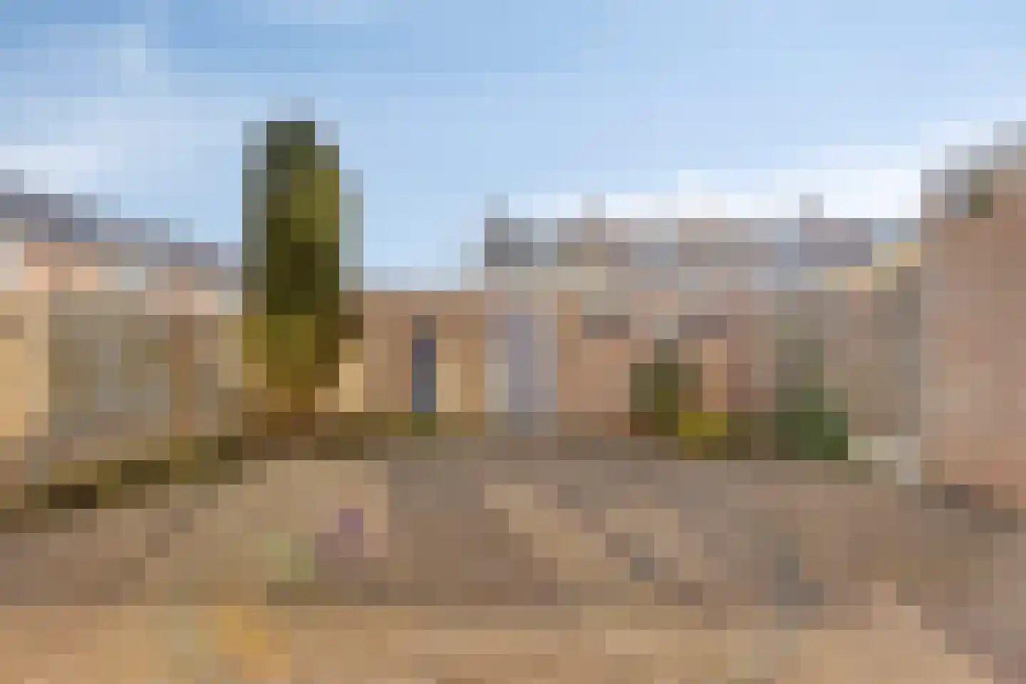van Nesstraat 18 Dinteloord thumbnail 30