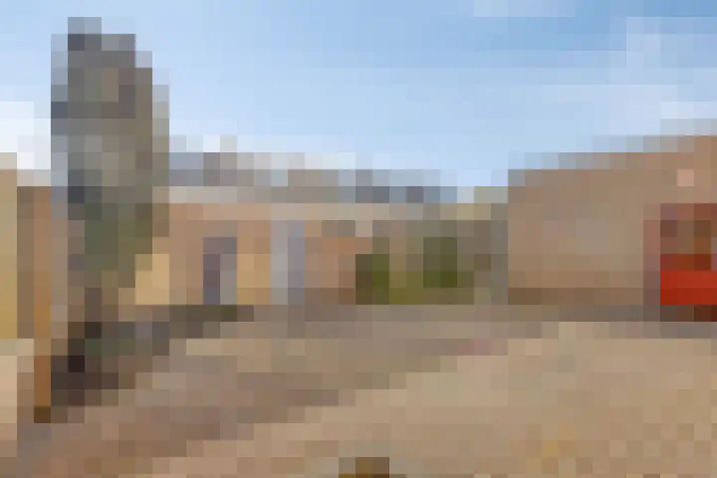 van Nesstraat 18 Dinteloord thumbnail 31