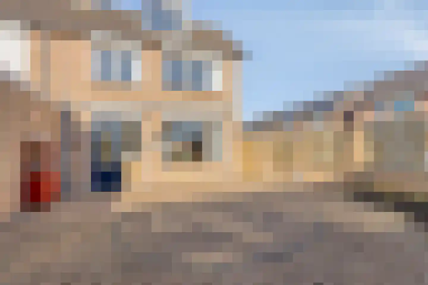 van Nesstraat 18 Dinteloord thumbnail 32