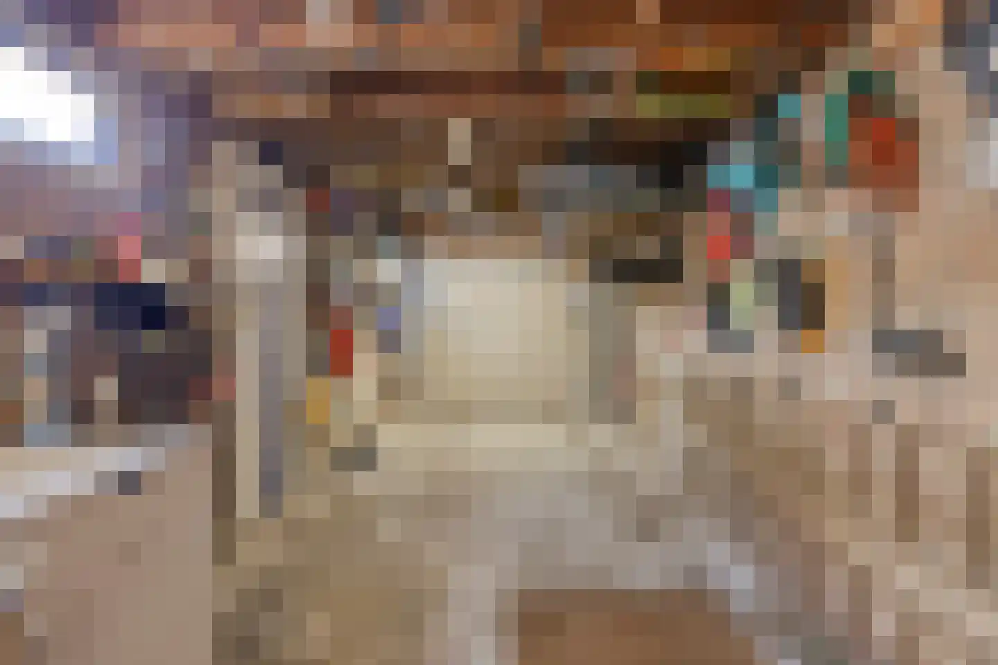 van Nesstraat 18 Dinteloord thumbnail 33