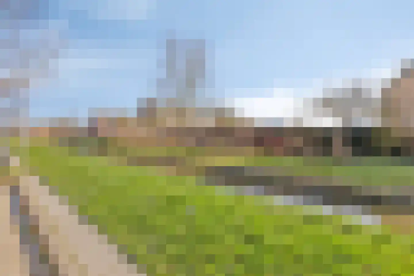 van Nesstraat 18 Dinteloord thumbnail 34