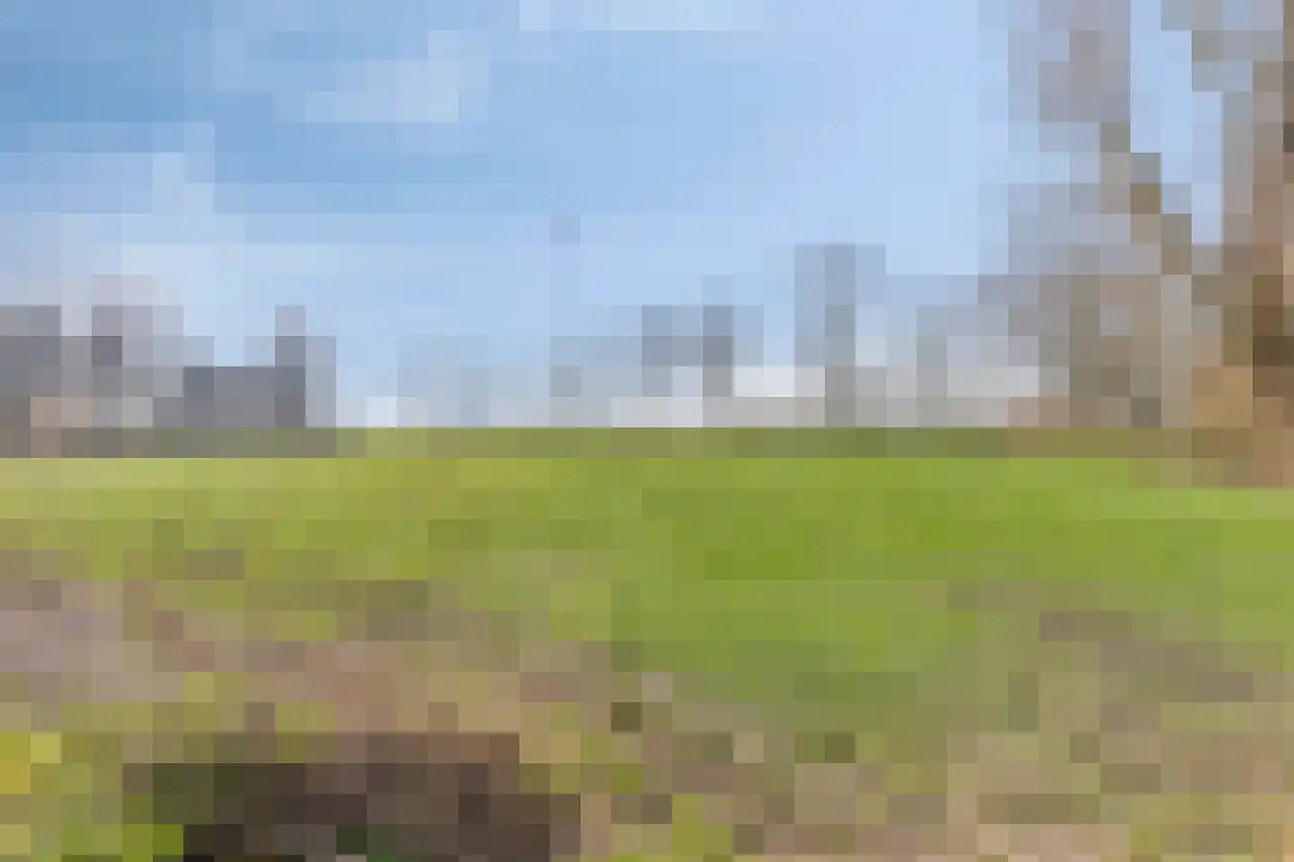 van Nesstraat 18 Dinteloord thumbnail 35
