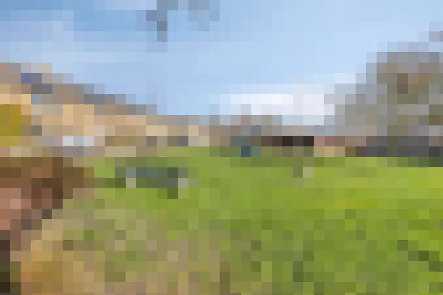 van Nesstraat 18 Dinteloord thumbnail 36