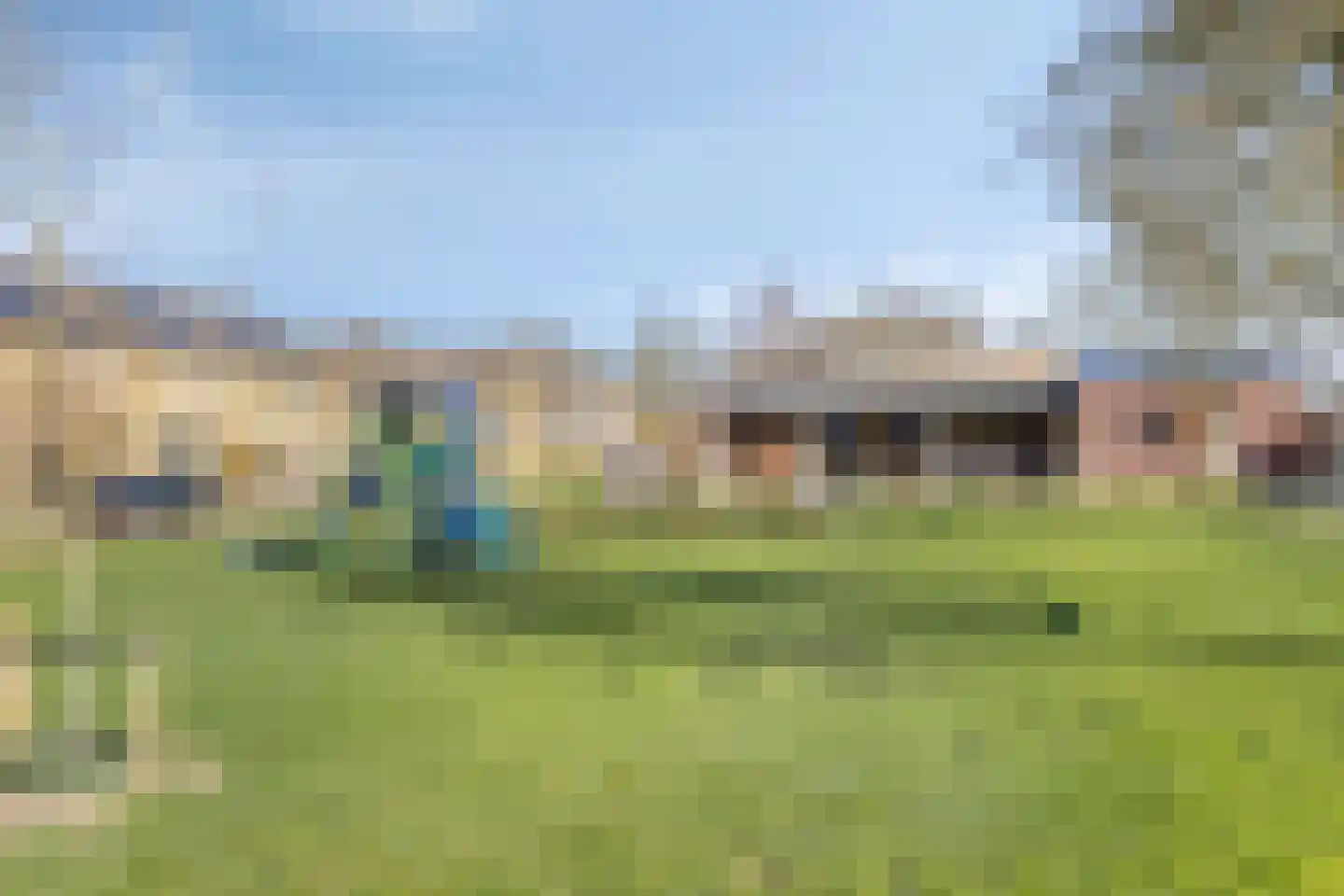 van Nesstraat 18 Dinteloord thumbnail 37