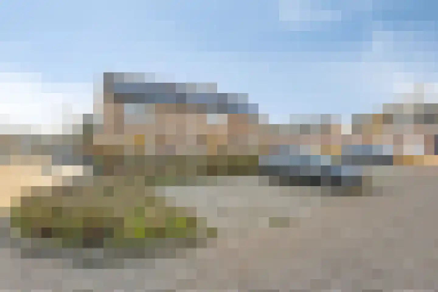 van Nesstraat 18 Dinteloord thumbnail 38