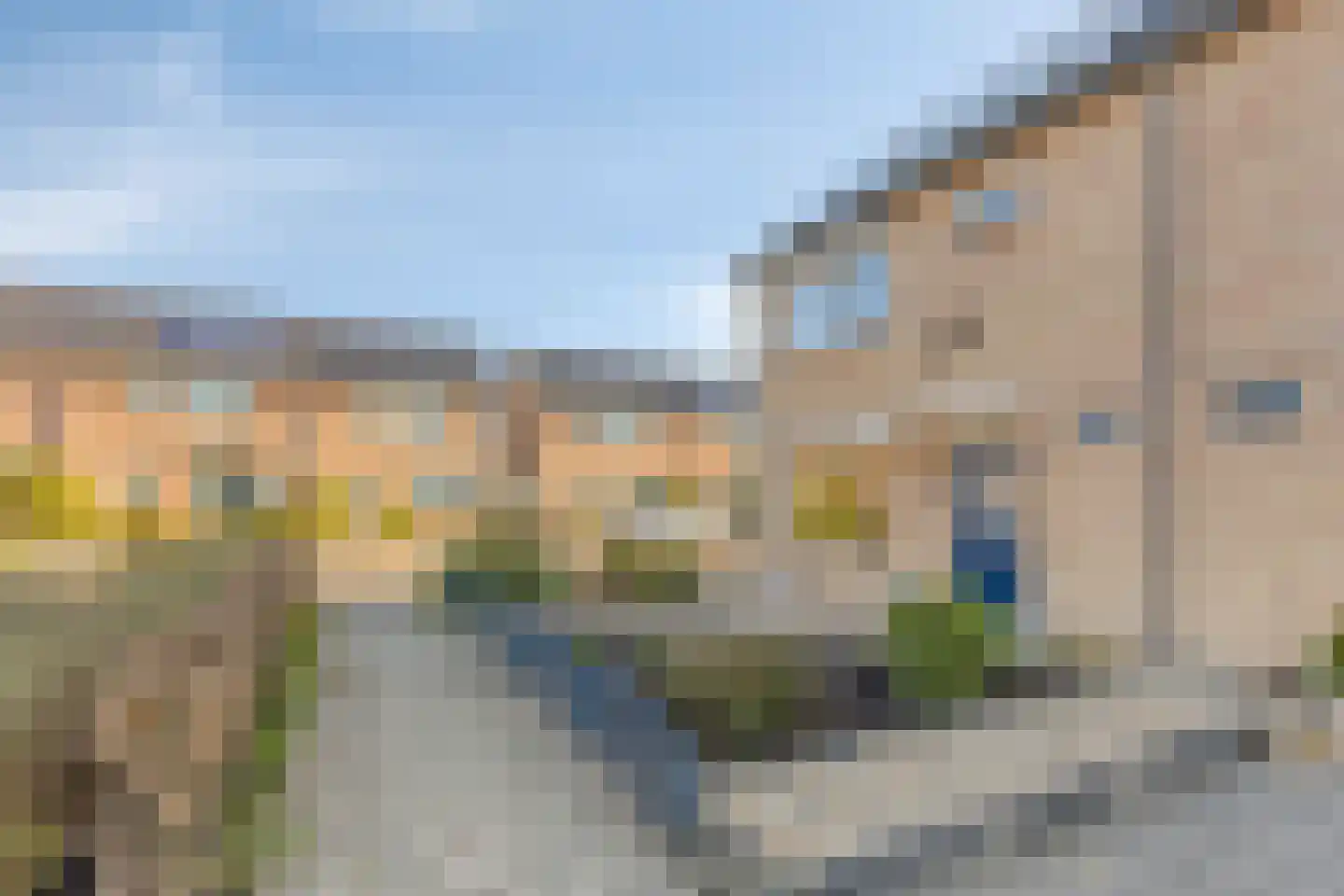 van Nesstraat 18 Dinteloord thumbnail 39