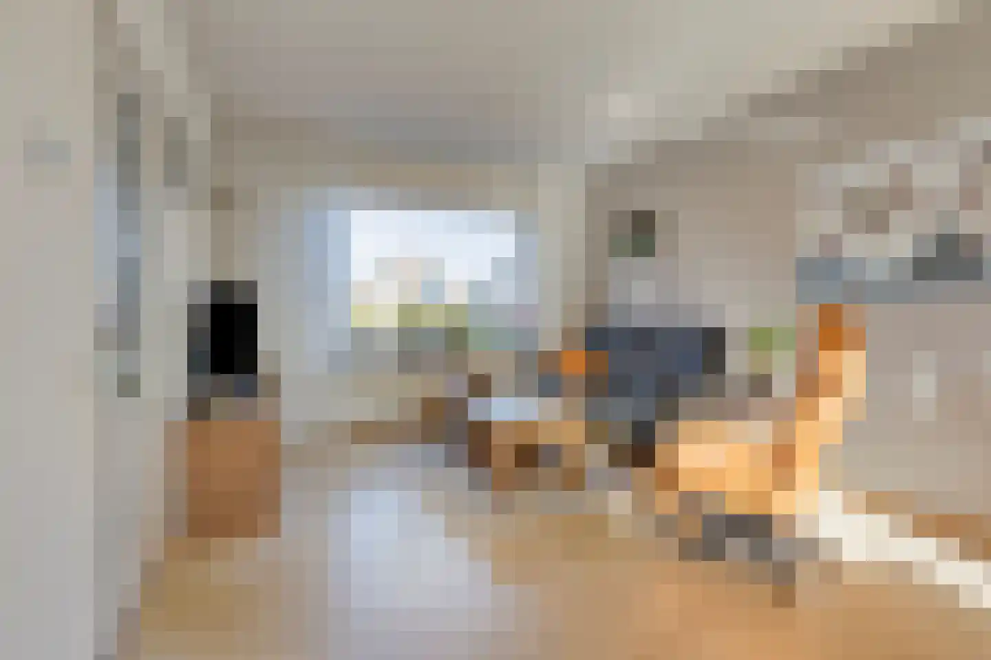van Nesstraat 18 Dinteloord thumbnail 4