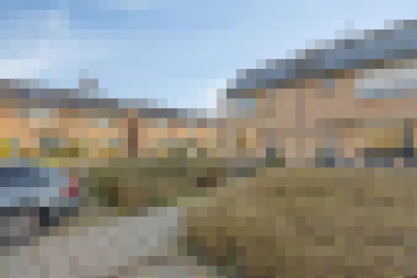 van Nesstraat 18 Dinteloord thumbnail 40