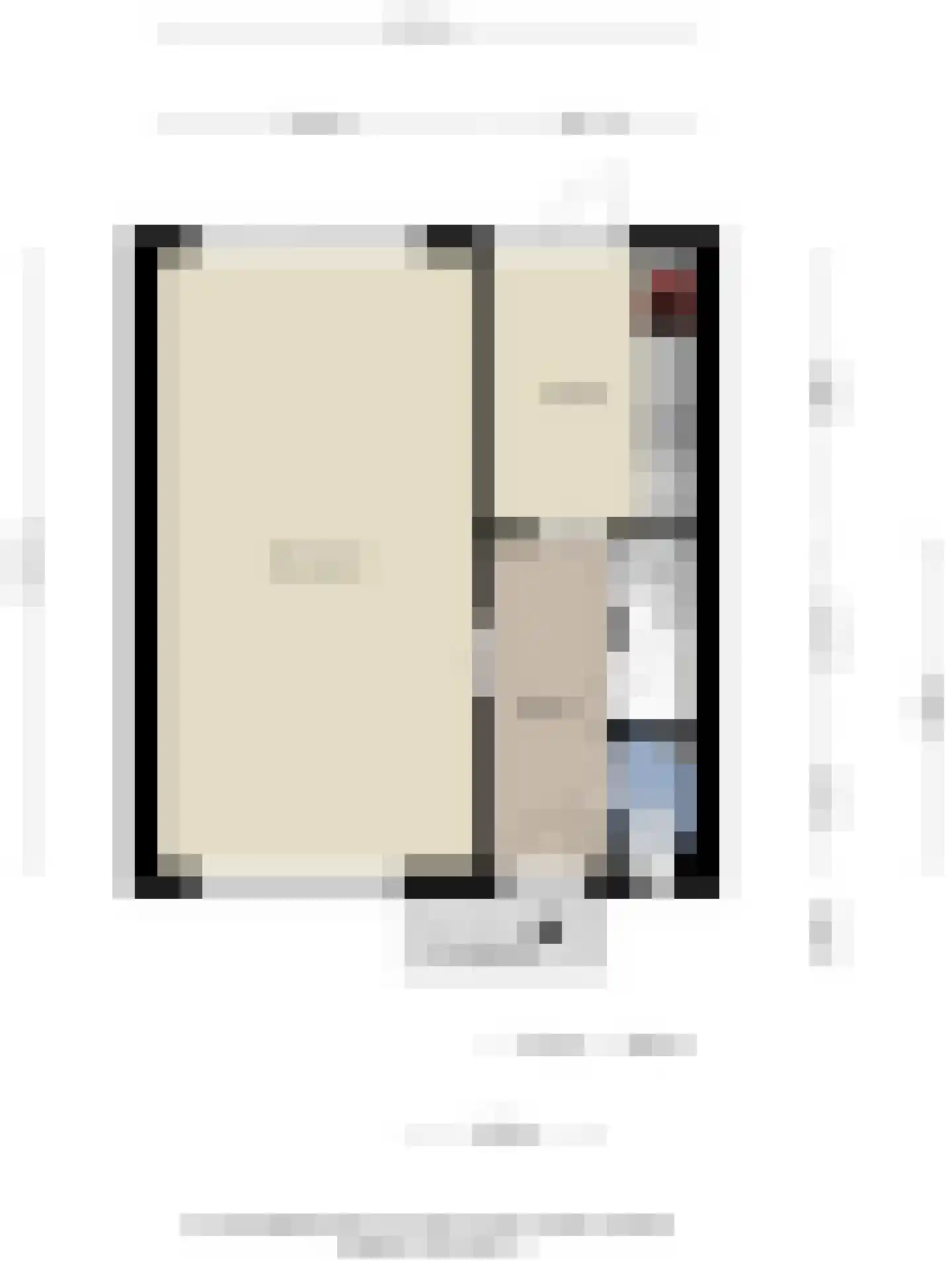 van Nesstraat 18 Dinteloord thumbnail 41