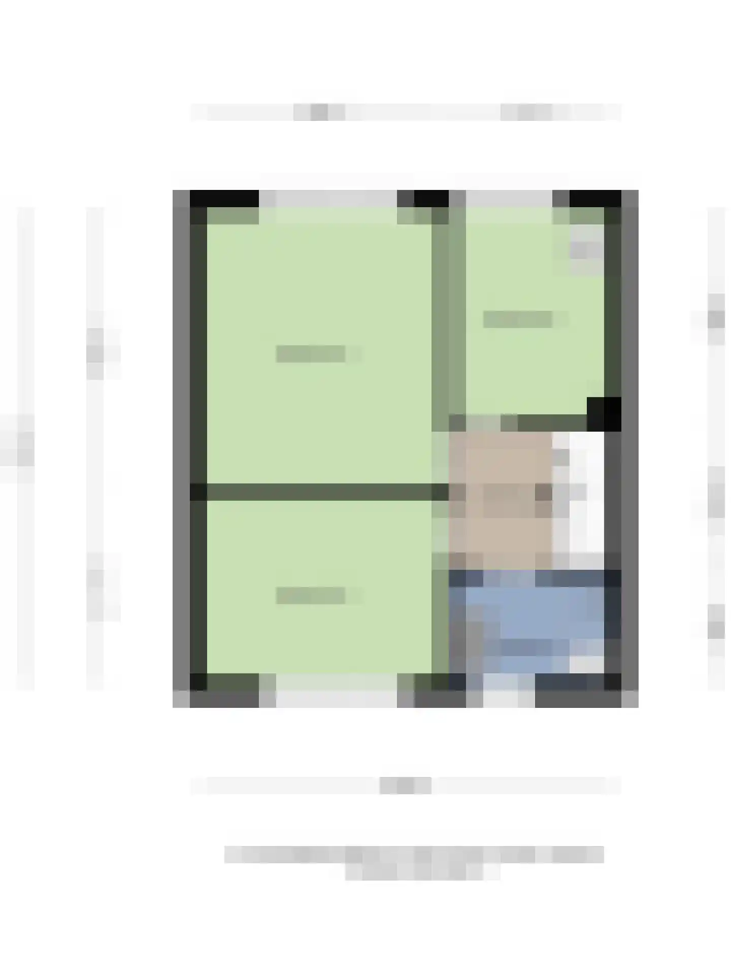van Nesstraat 18 Dinteloord thumbnail 42
