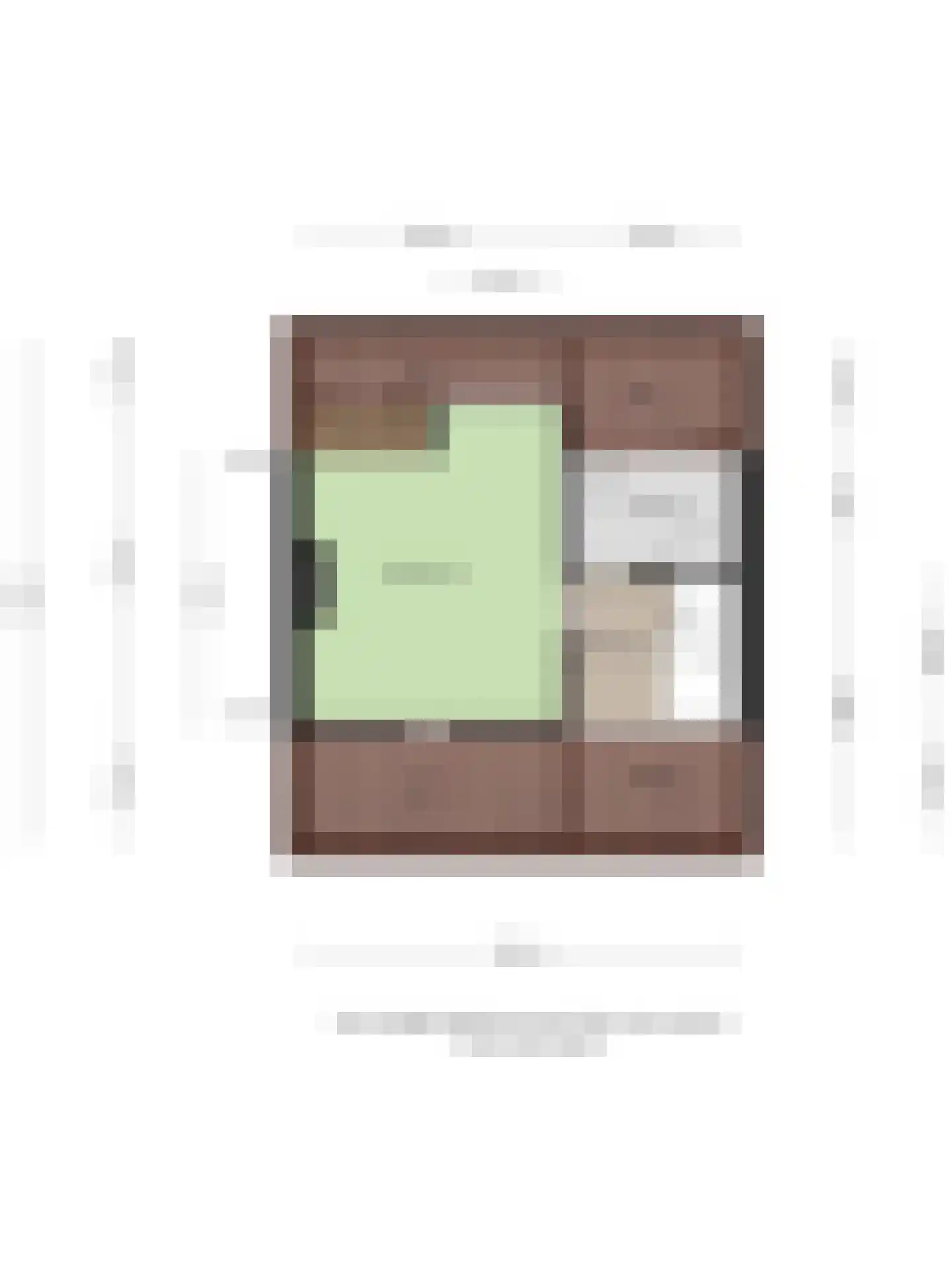van Nesstraat 18 Dinteloord thumbnail 43