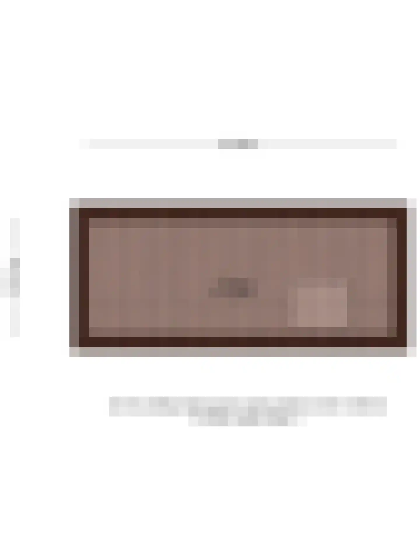 van Nesstraat 18 Dinteloord thumbnail 44