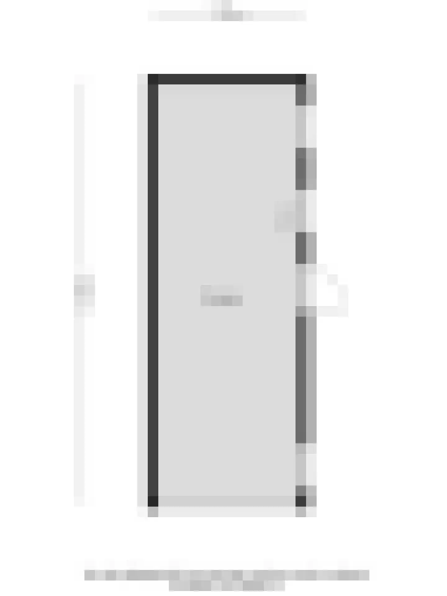 van Nesstraat 18 Dinteloord thumbnail 45