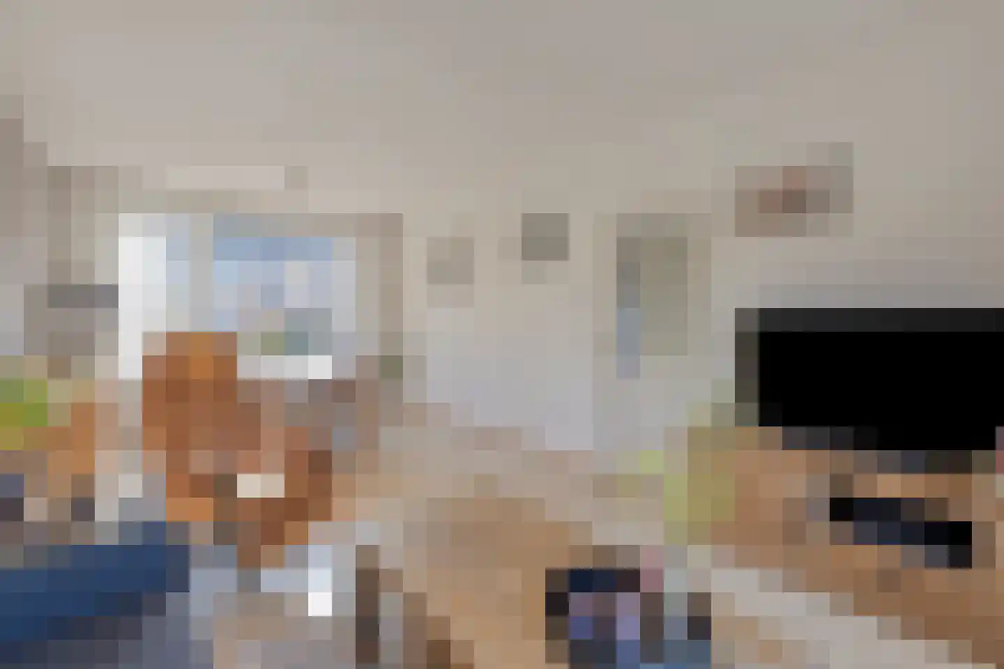 van Nesstraat 18 Dinteloord thumbnail 5