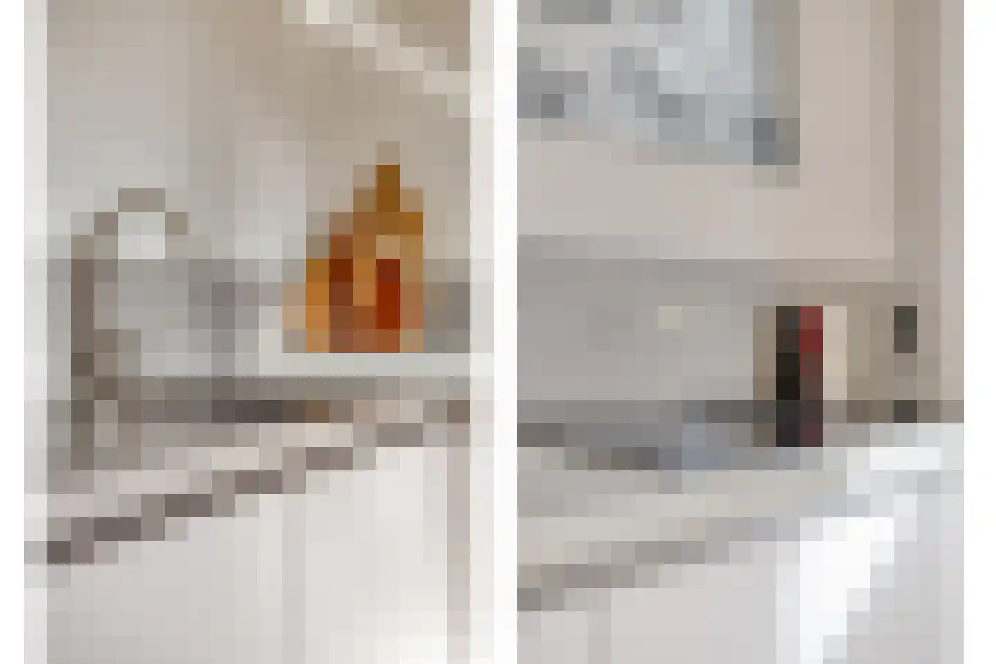 van Nesstraat 4 Dinteloord thumbnail 11