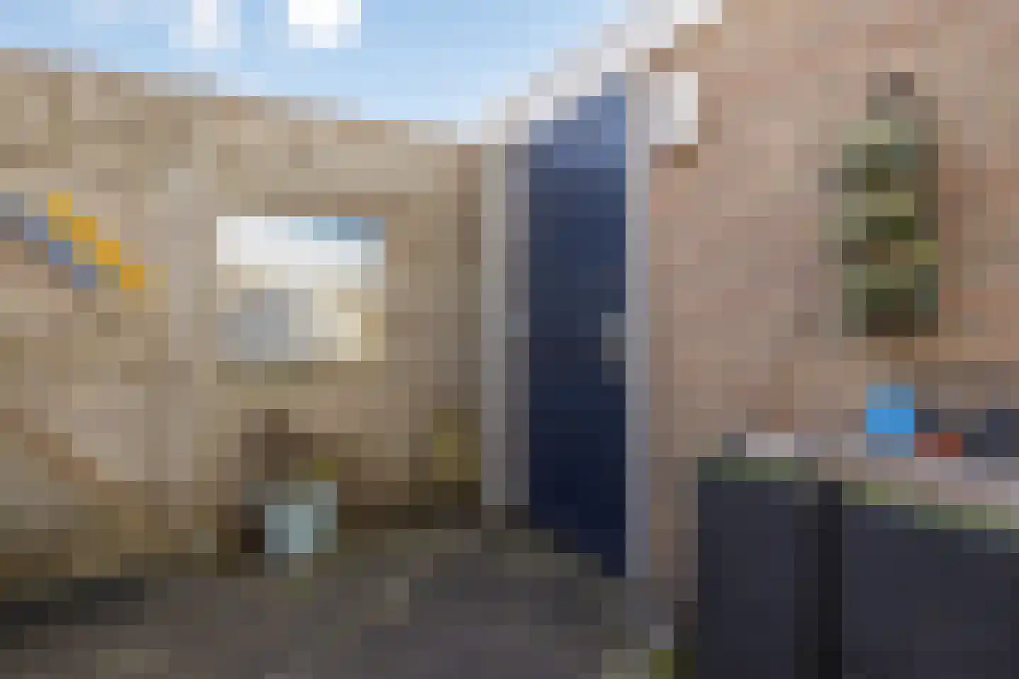 van Nesstraat 4 Dinteloord thumbnail 14