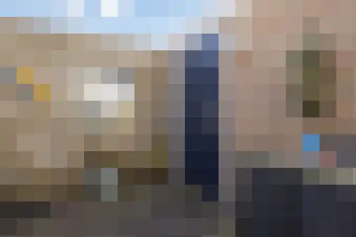 van Nesstraat 4 Dinteloord thumbnail 14