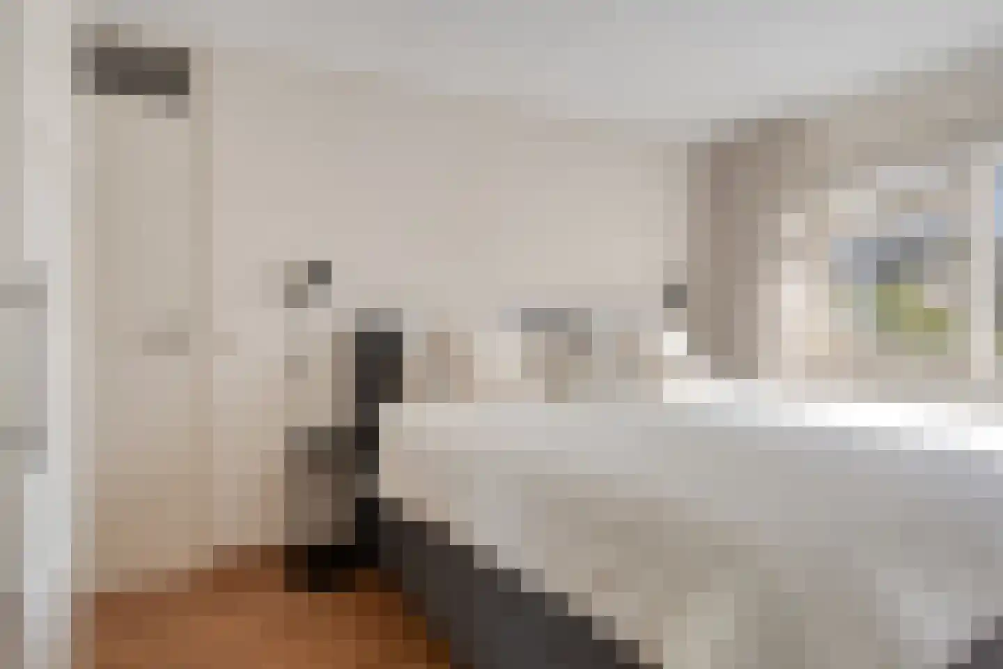 van Nesstraat 4 Dinteloord thumbnail 18