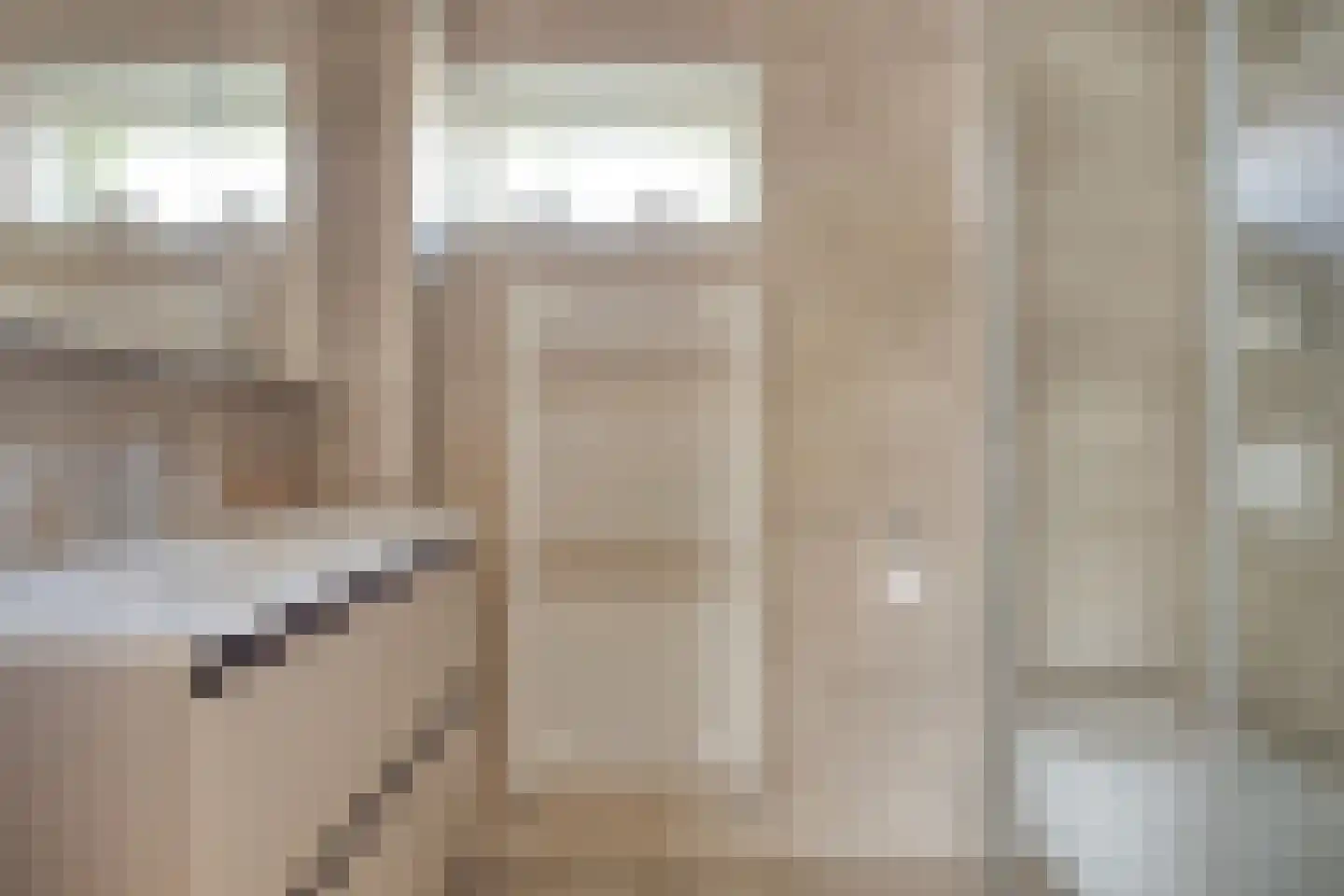 van Nesstraat 4 Dinteloord thumbnail 19