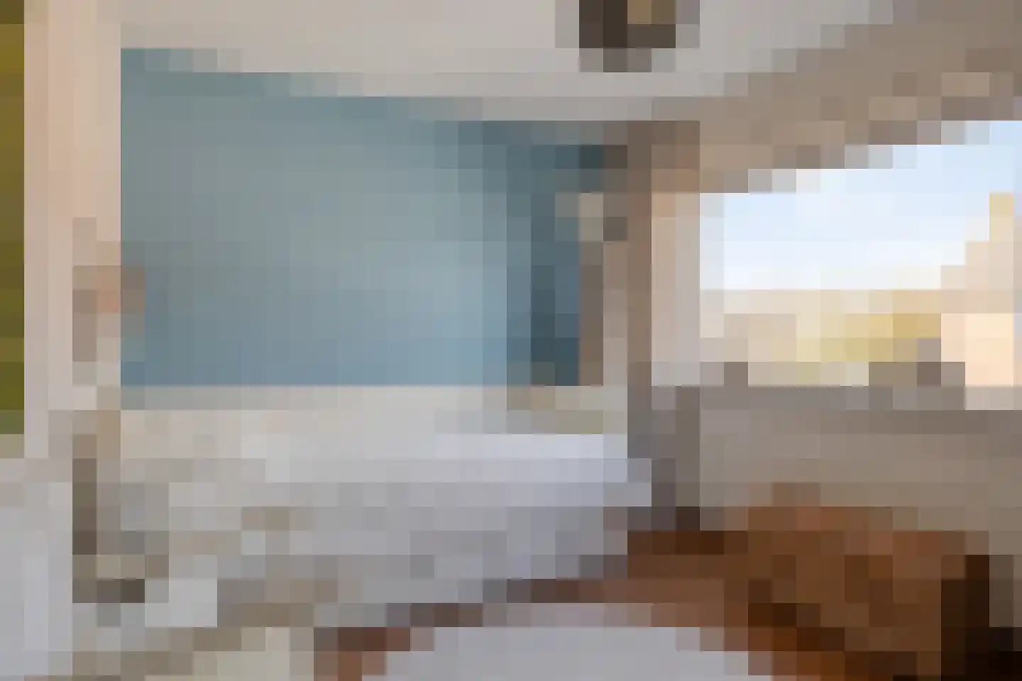 van Nesstraat 4 Dinteloord thumbnail 21