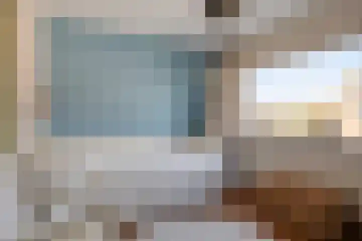 van Nesstraat 4 Dinteloord thumbnail 21