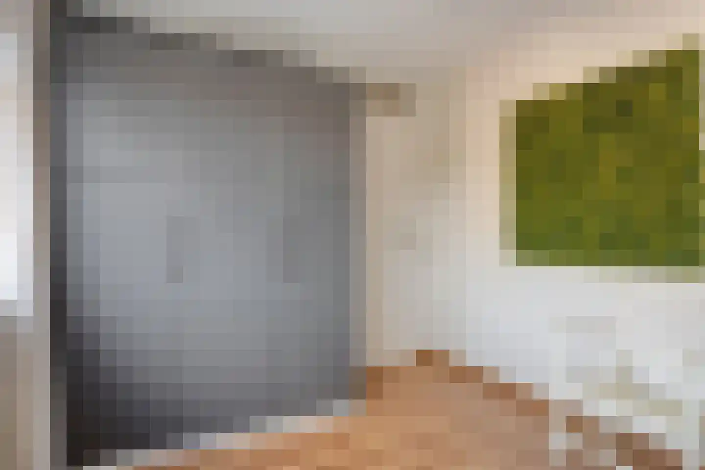 van Nesstraat 4 Dinteloord thumbnail 22