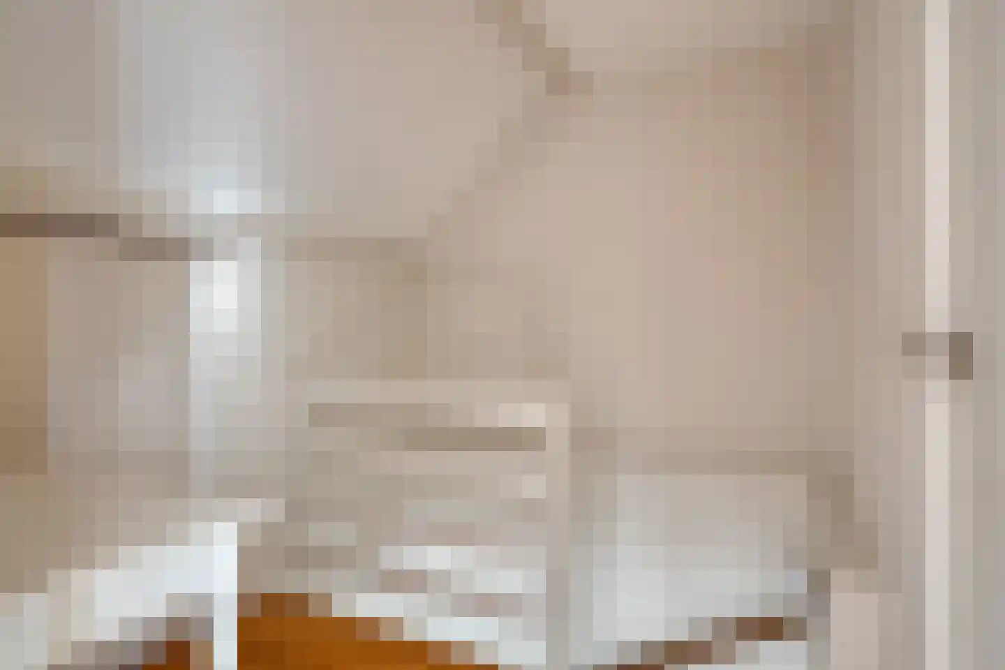 van Nesstraat 4 Dinteloord thumbnail 24