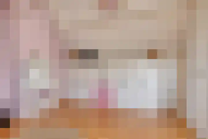 van Nesstraat 4 Dinteloord thumbnail 26
