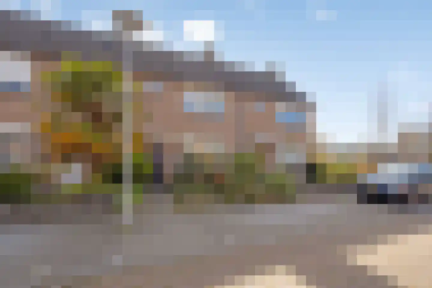 van Nesstraat 4 Dinteloord thumbnail 27